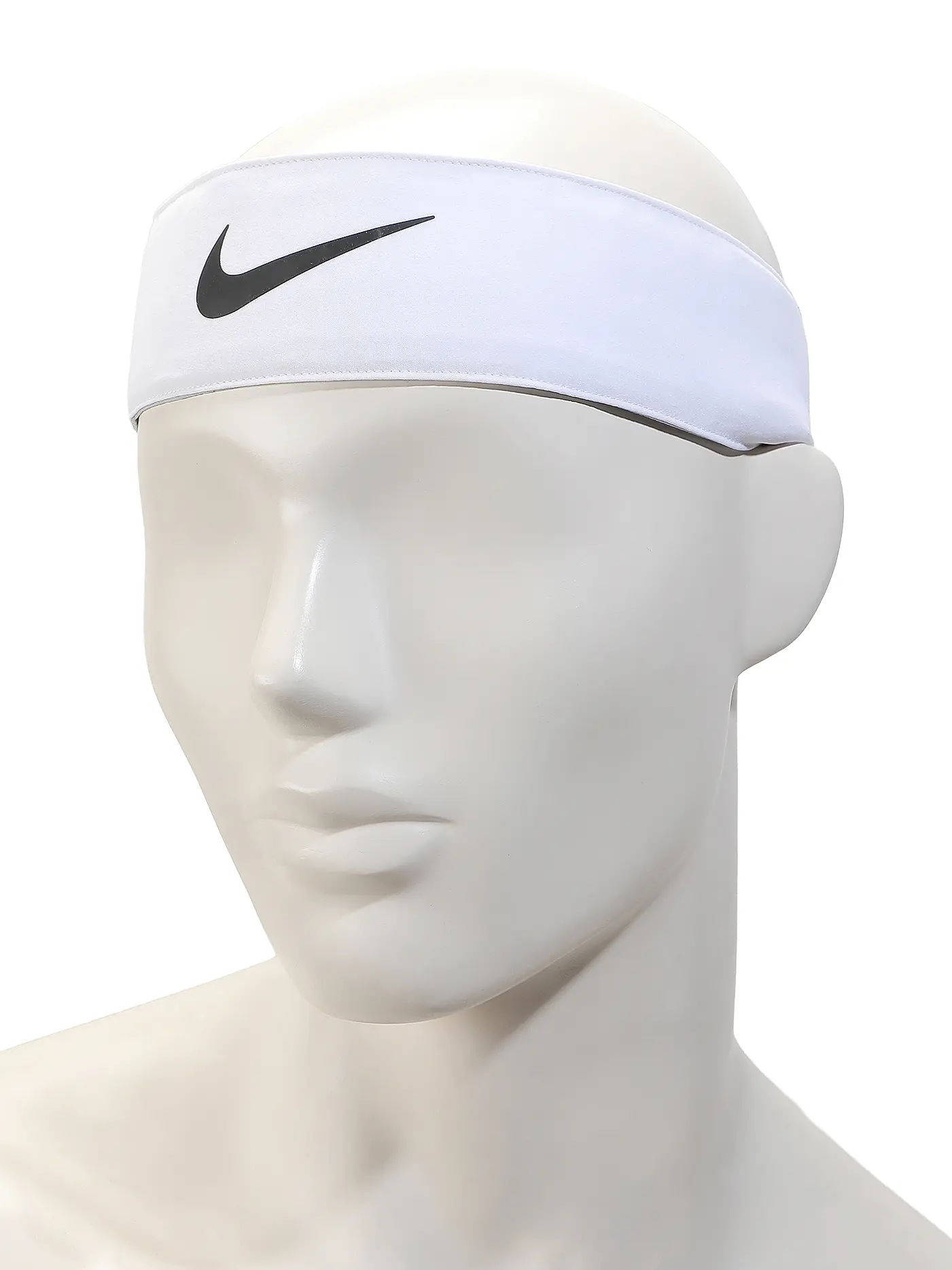 NIKE | Stirnband zum Binden Dri-FIT | 